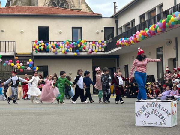 carnaval