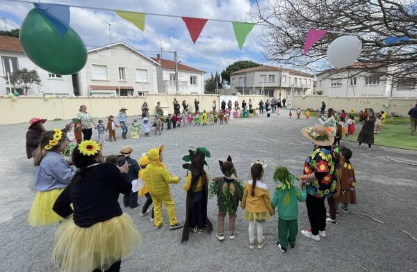 carnaval sp
