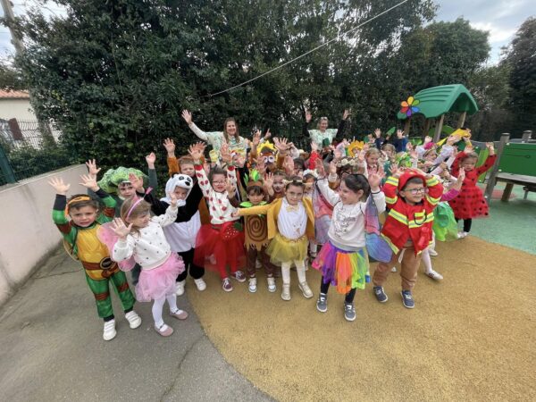 carnval sp1