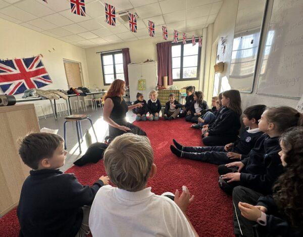 ANGLAIS1