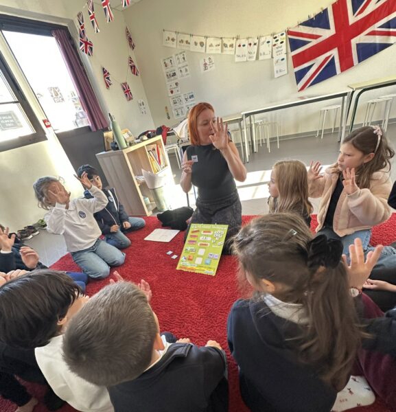 ANGLAIS2