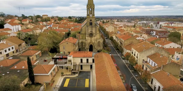 Capture d’écran 2021-02-11 à 10 32 54