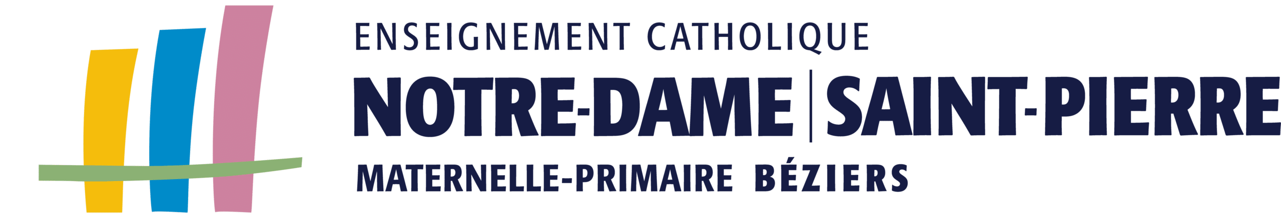 Logo-long-2025