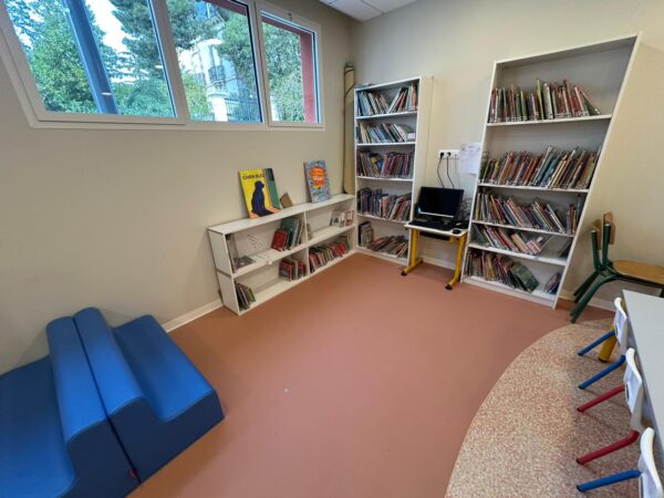 IMG-20251128-WA0013
