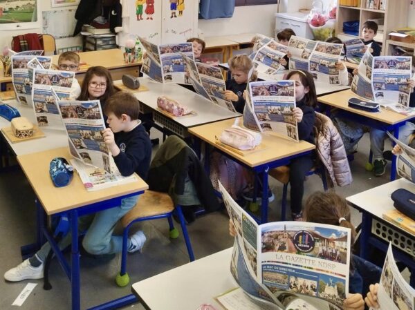 GAZETTE5