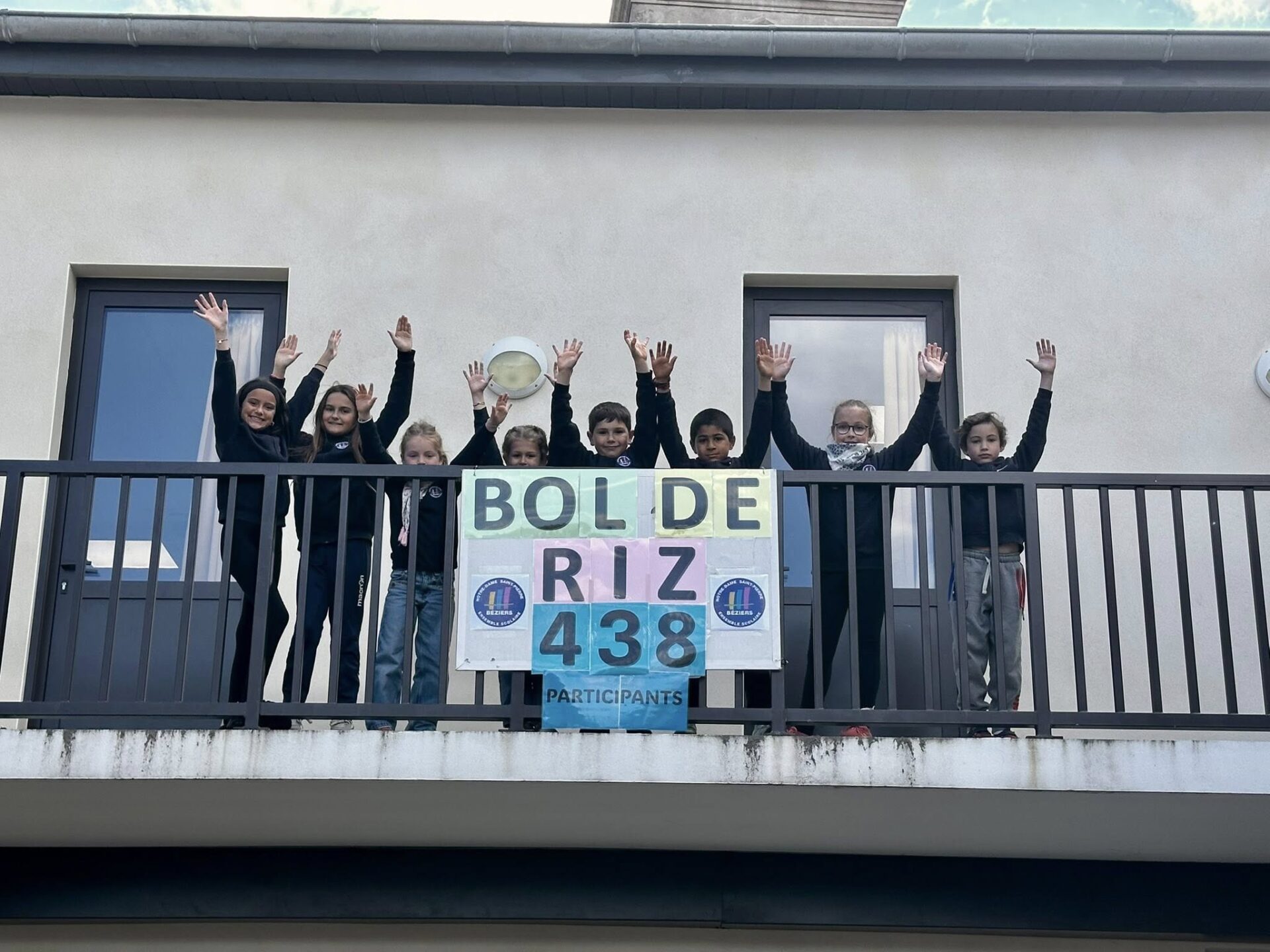 bol de riz 3