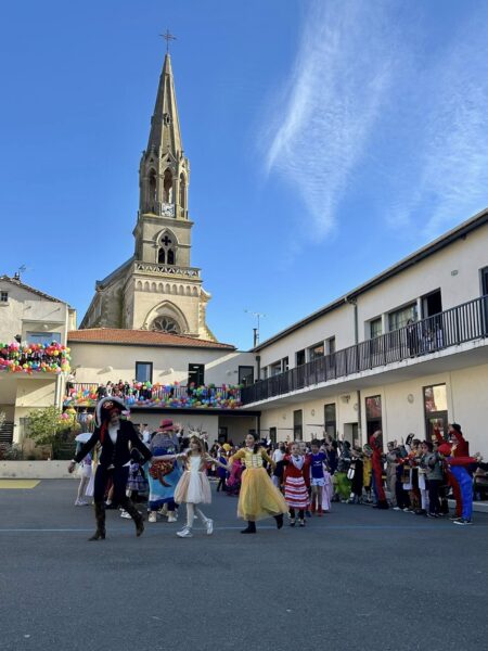 carnaval 3