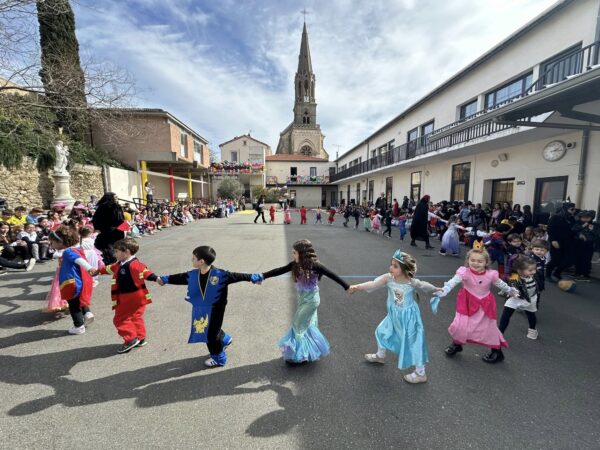 carnaval 5