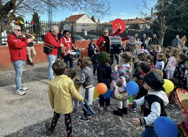 carnaval