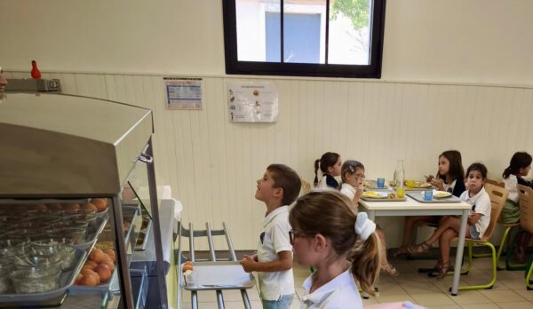 cantine1