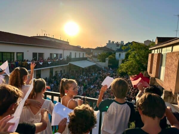 fête 1