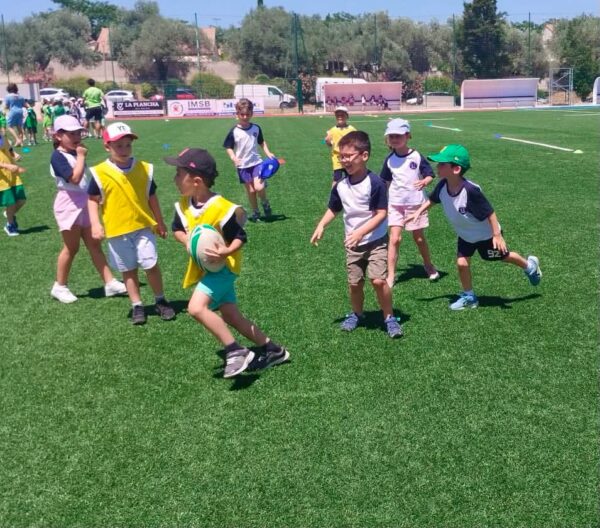 rugby1