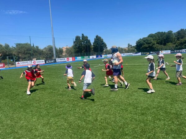 rugby2