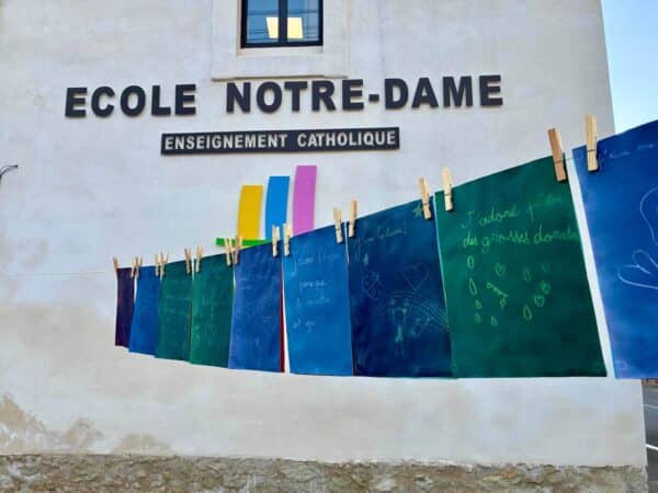 LA GRANDE LESSIVE3